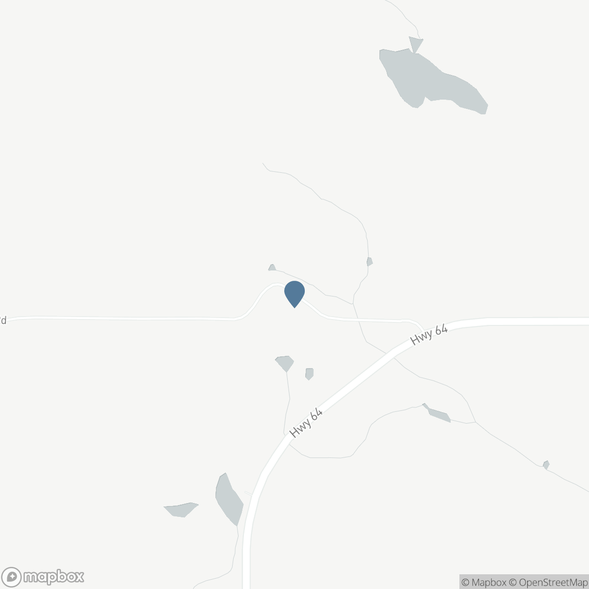 68 LOT A PLANTE Road, West Nipissing, Ontario P0H 1R0
